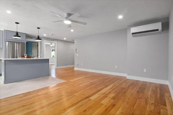 2 bed, 1 bath apartment for rent at 14 Norway Farms Dr Unit Rear, Norfolk — photo 19 of 33