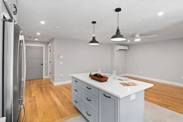 2 bed, 1 bath apartment for rent at 14 Norway Farms Dr Unit Rear, Norfolk — photo 11 of 33