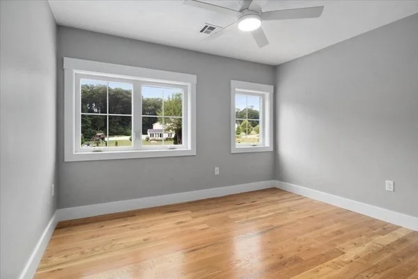 2 bed, 1 bath apartment for rent at 14 Norway Farms Dr Unit Rear, Norfolk — photo 21 of 33