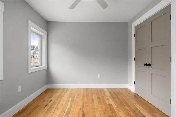 2 bed, 1 bath apartment for rent at 14 Norway Farms Dr Unit Rear, Norfolk — photo 20 of 33