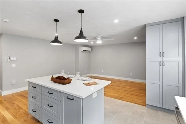 2 bed, 1 bath apartment for rent at 14 Norway Farms Dr Unit Rear, Norfolk — photo 14 of 33