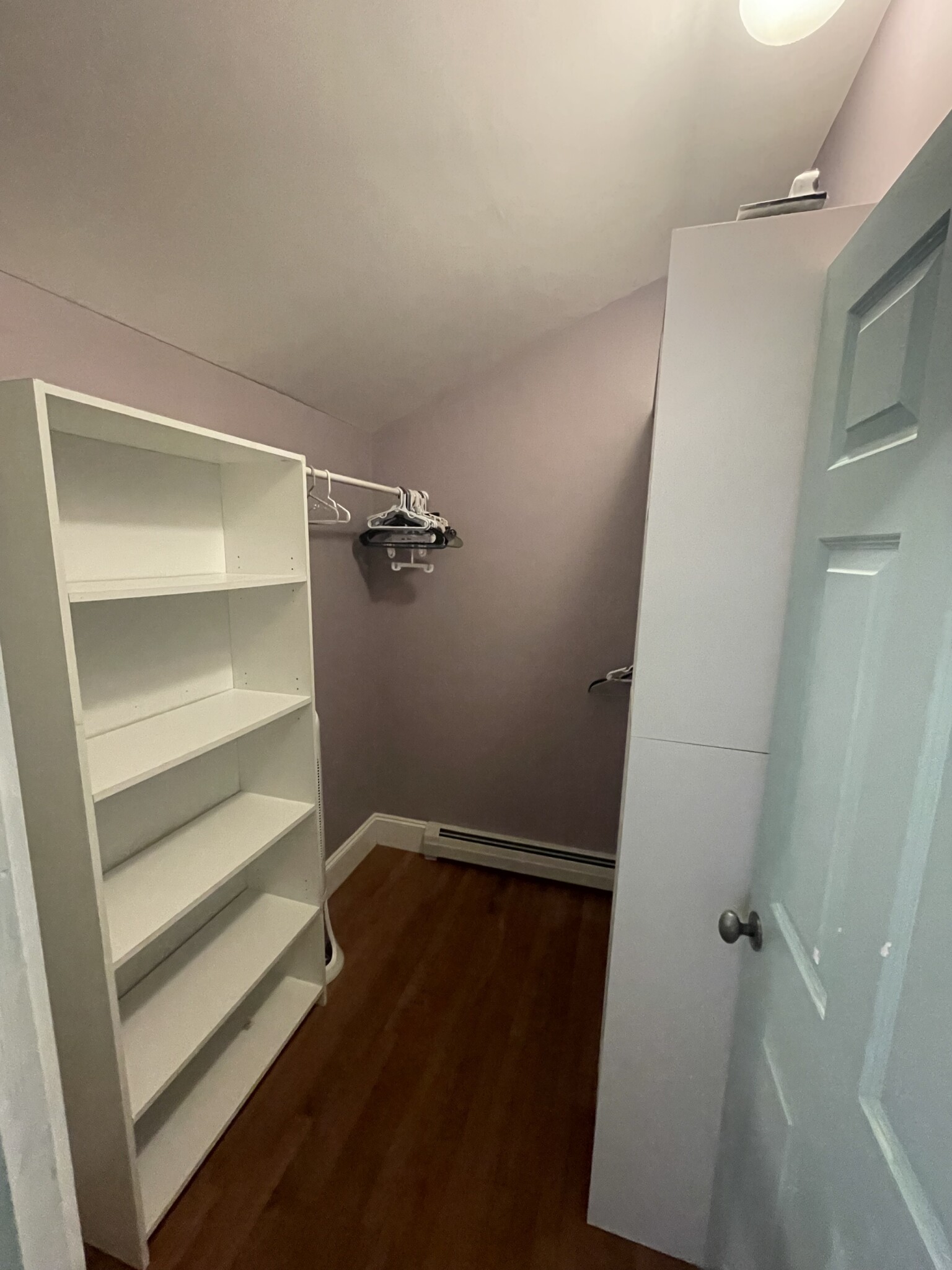 4 bed, 2 bath apartment for rent at 14 Oak St Unit 2, Ward Two — photo 34 of 36