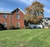 1 bed, 1 bath apartment for rent at 14 Old Plain St Unit 1, Marshfield