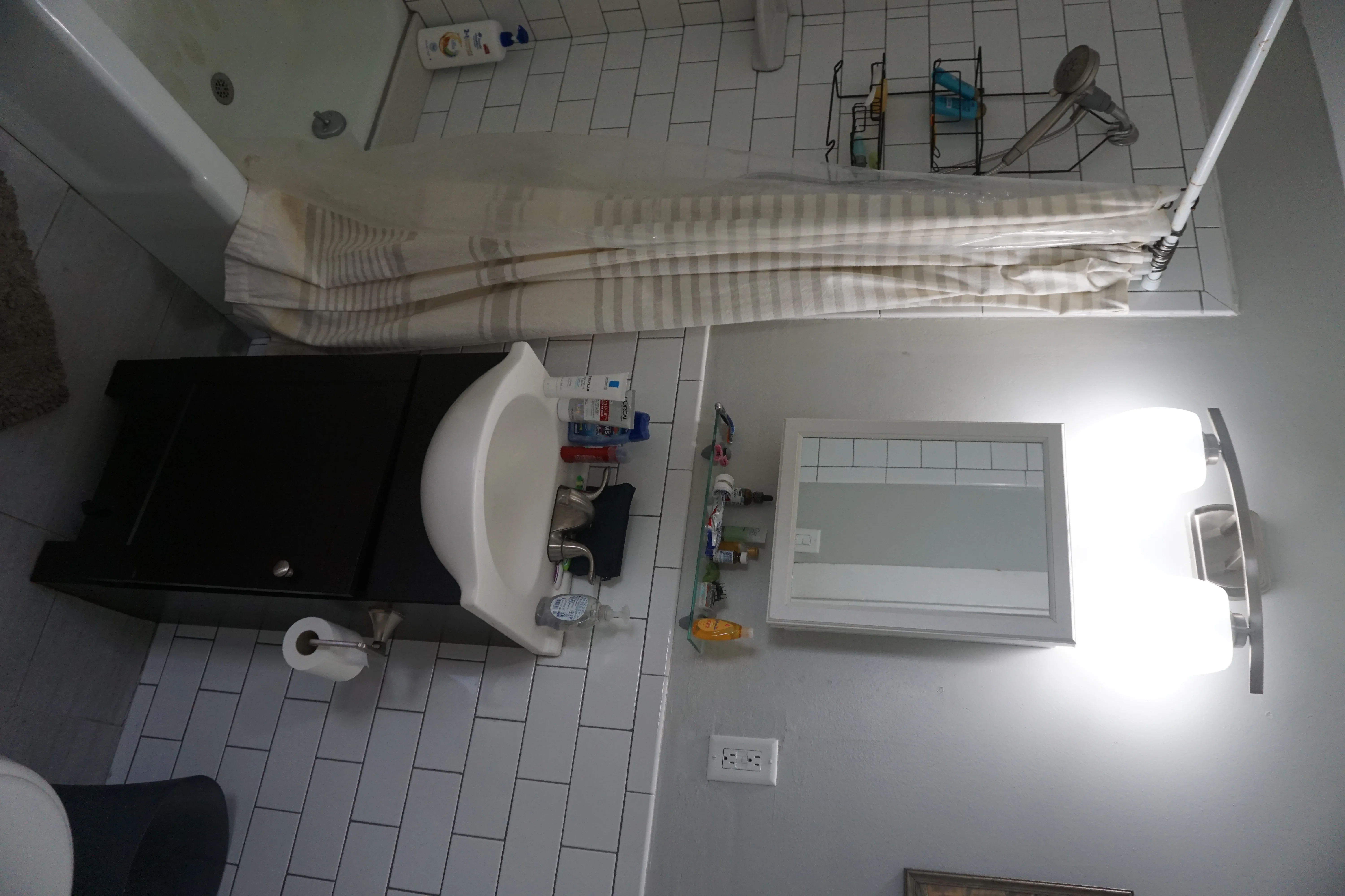 1 bed, 1 bath apartment for rent at 14 Orange St Unit 1, South Side — photo 5 of 7