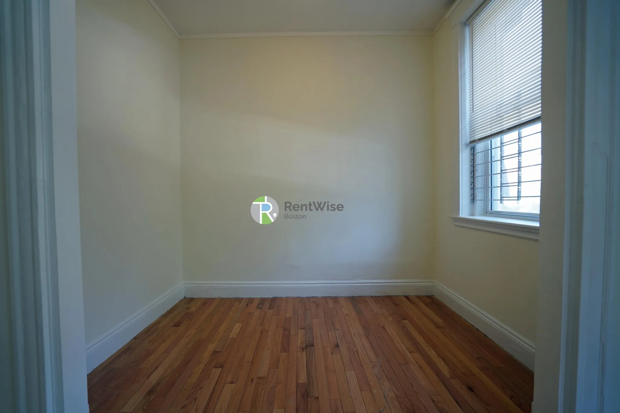 Studio bed, 1 bath apartment for rent at 14 Orkney Rd Unit 1, Brighton — photo 4 of 17