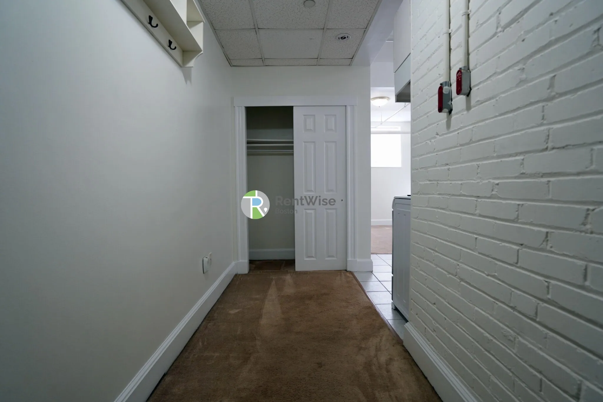1 bed, 1 bath apartment for rent at 14 Orkney Rd Unit 14-A, Brighton — photo 7 of 13