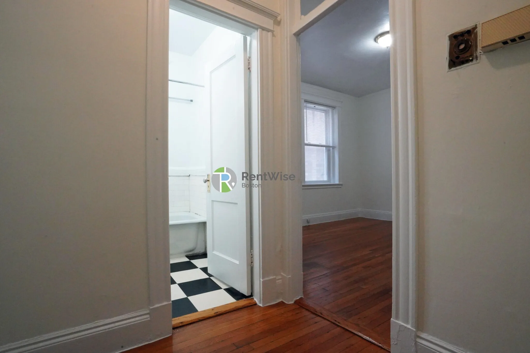 Studio bed, 1 bath apartment for rent at 14 Orkney Rd Unit 2, Brighton — photo 2 of 17