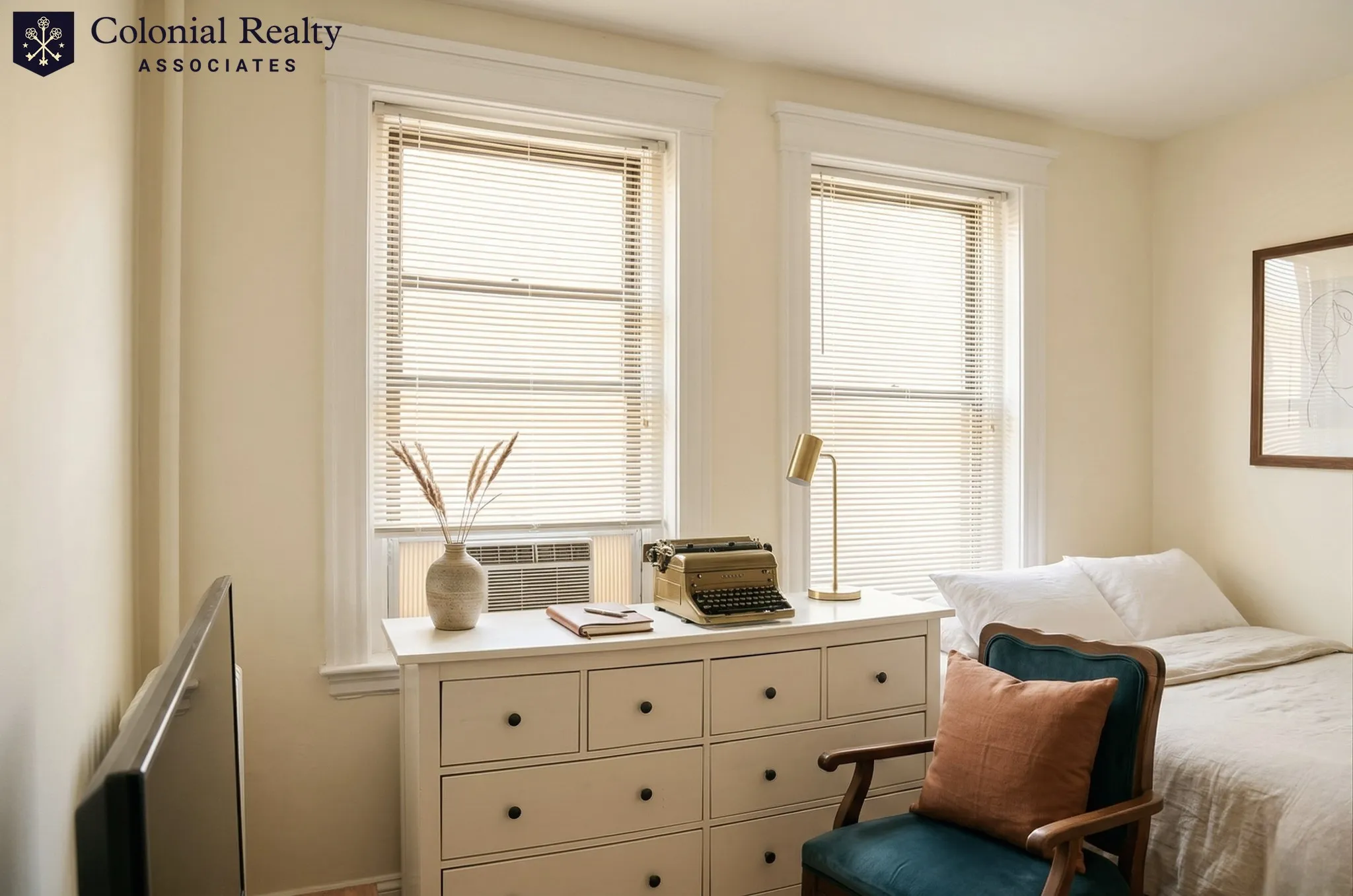 Studio bed, 1 bath apartment for rent at 14 Orkney Rd Unit 22, Brighton