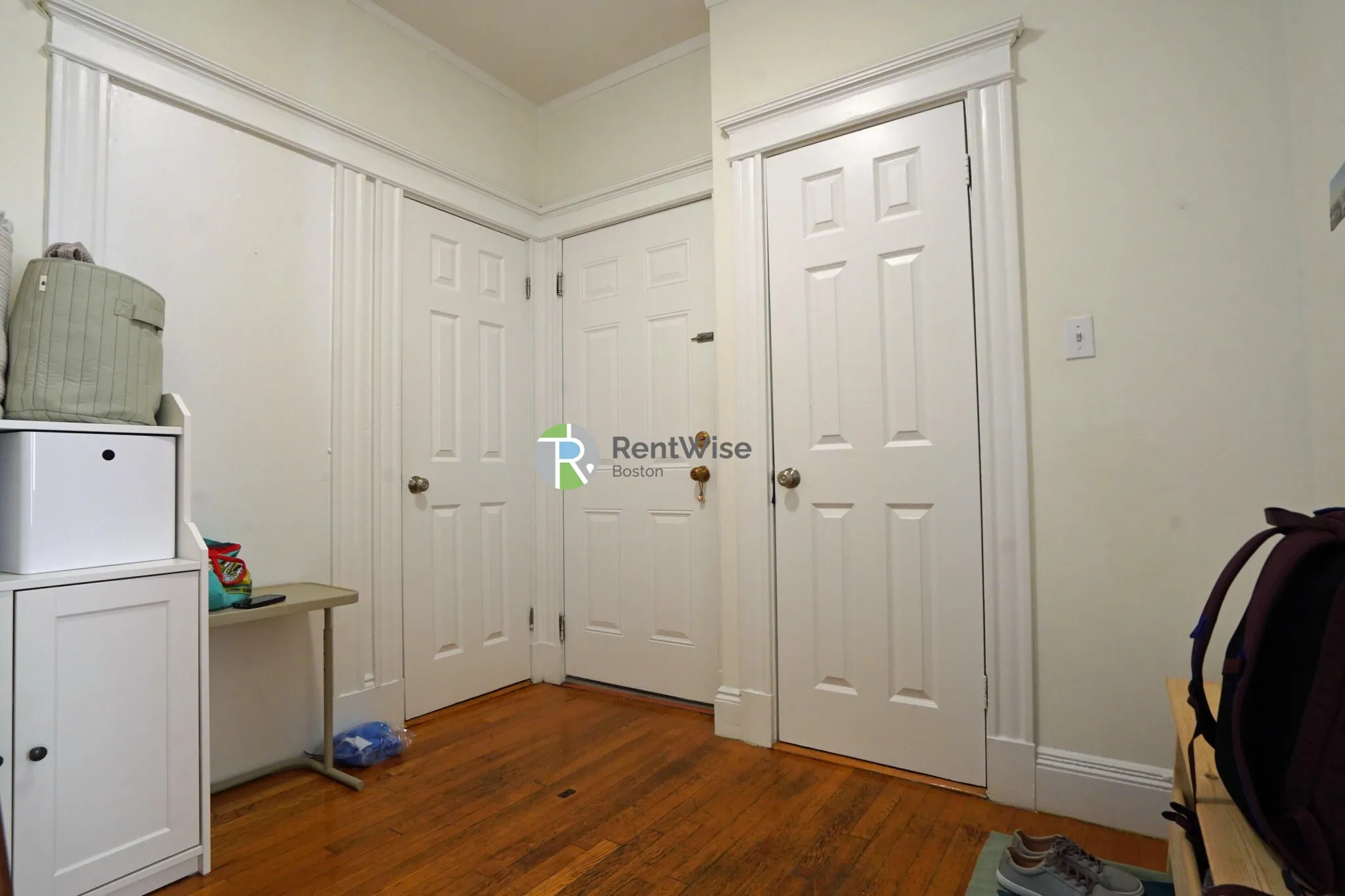 1 bed, 1 bath apartment for rent at 14 Orkney Rd Unit 24, Brighton — photo 6 of 20