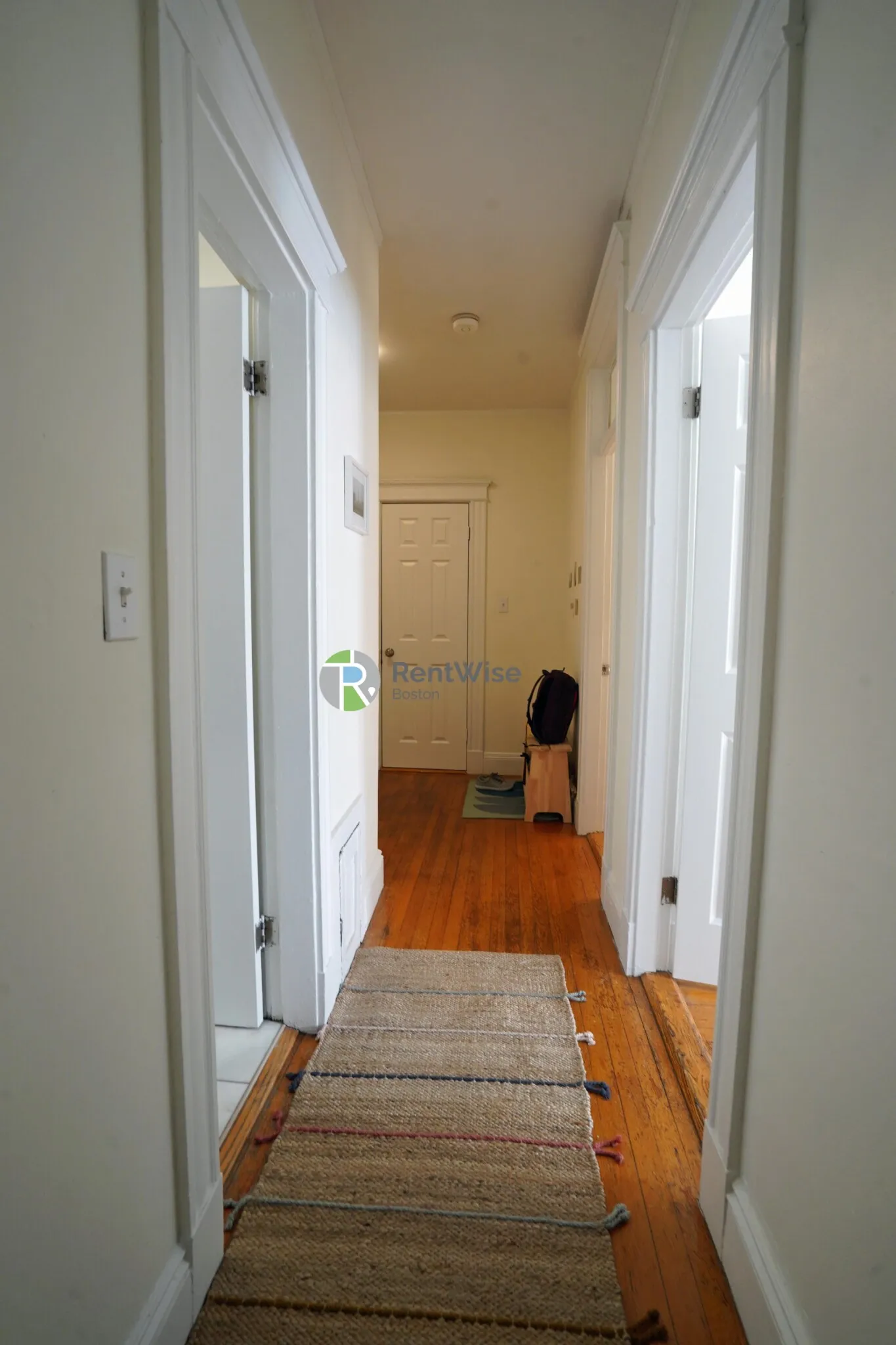1 bed, 1 bath apartment for rent at 14 Orkney Rd Unit 244, Brighton — photo 15 of 20