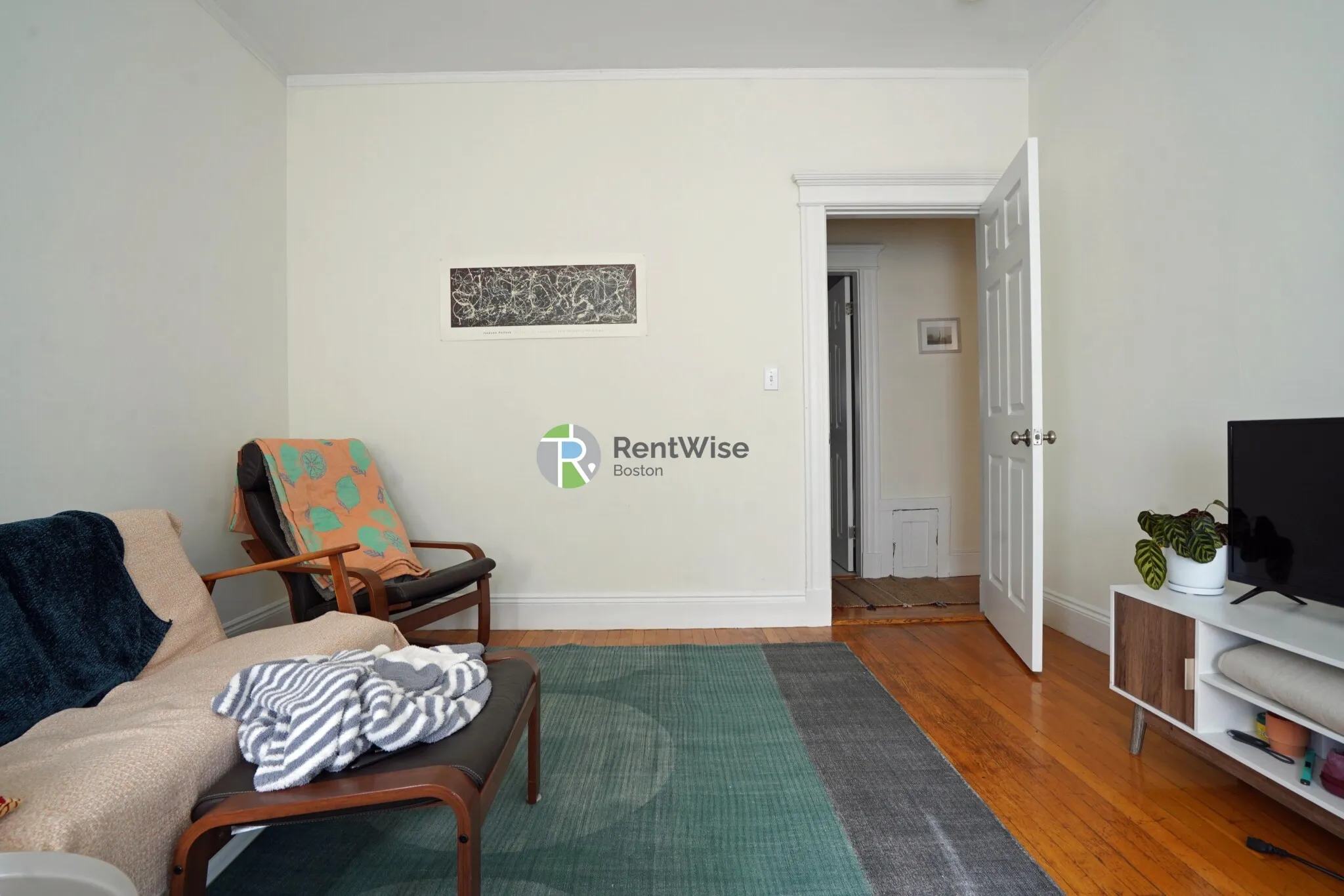 1 bed, 1 bath apartment for rent at 14 Orkney Rd Unit 244, Brighton — photo 6 of 20