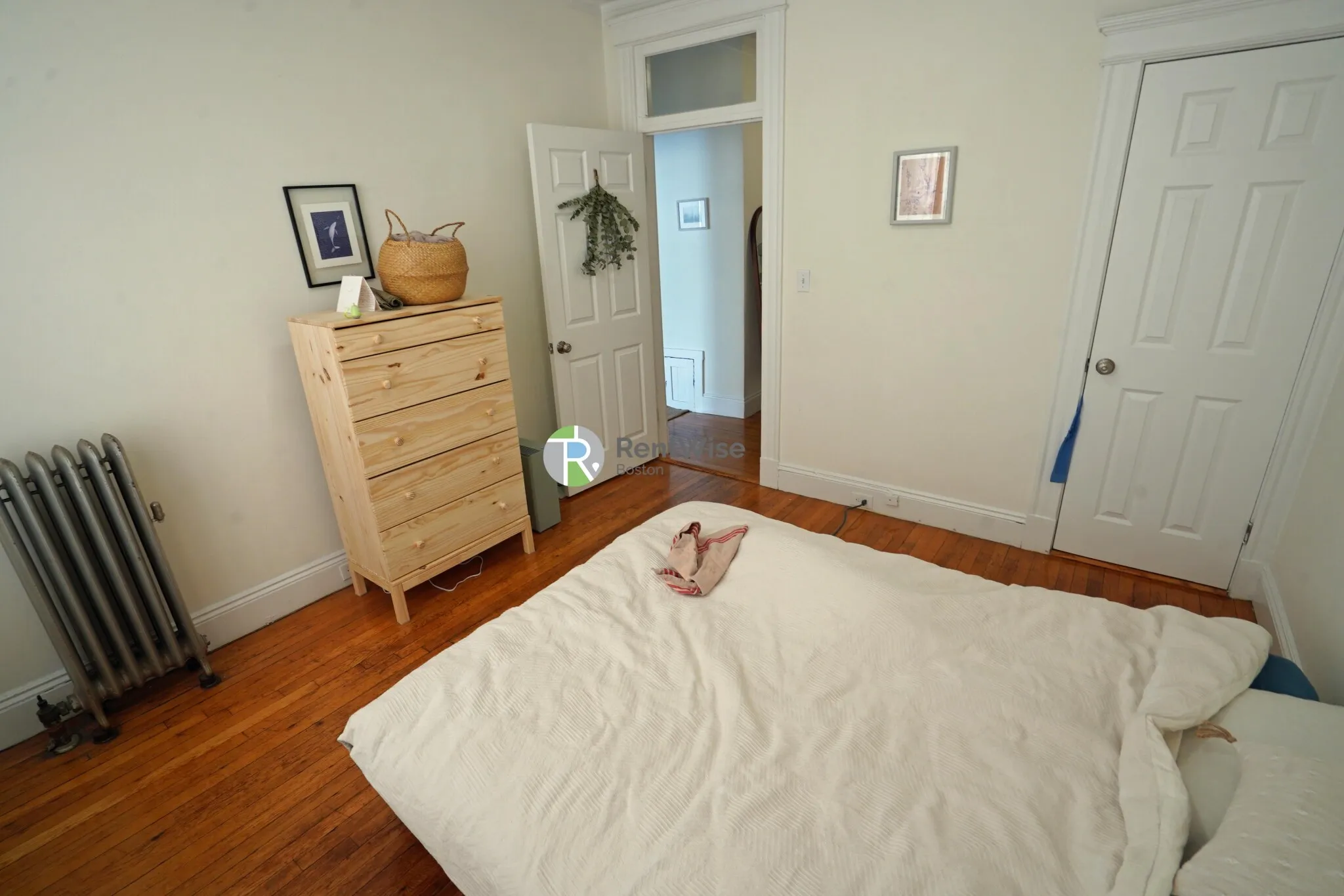 1 bed, 1 bath apartment for rent at 14 Orkney Rd Unit 244, Brighton — photo 10 of 20