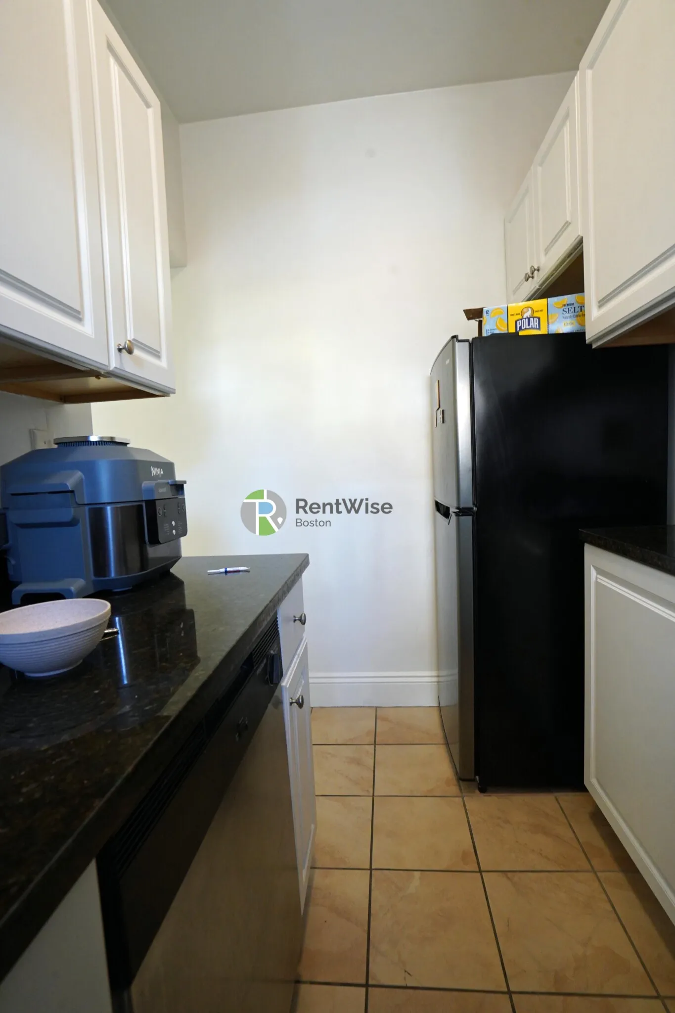 1 bed, 1 bath apartment for rent at 14 Orkney Rd Unit 244, Brighton — photo 13 of 20