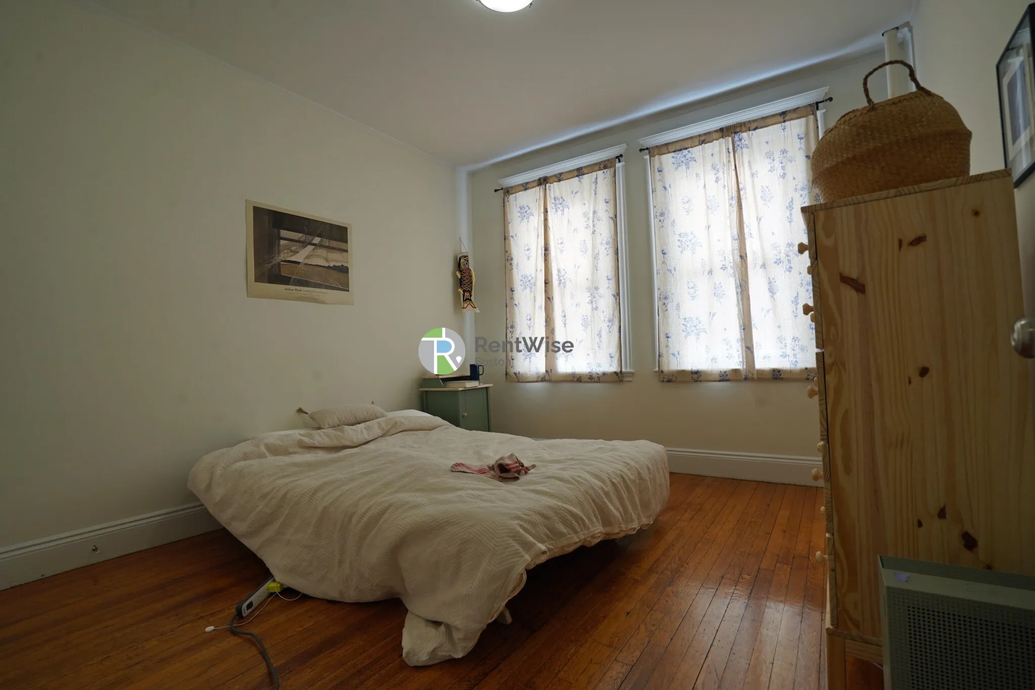 1 bed, 1 bath apartment for rent at 14 Orkney Rd Unit 244, Brighton — photo 8 of 20