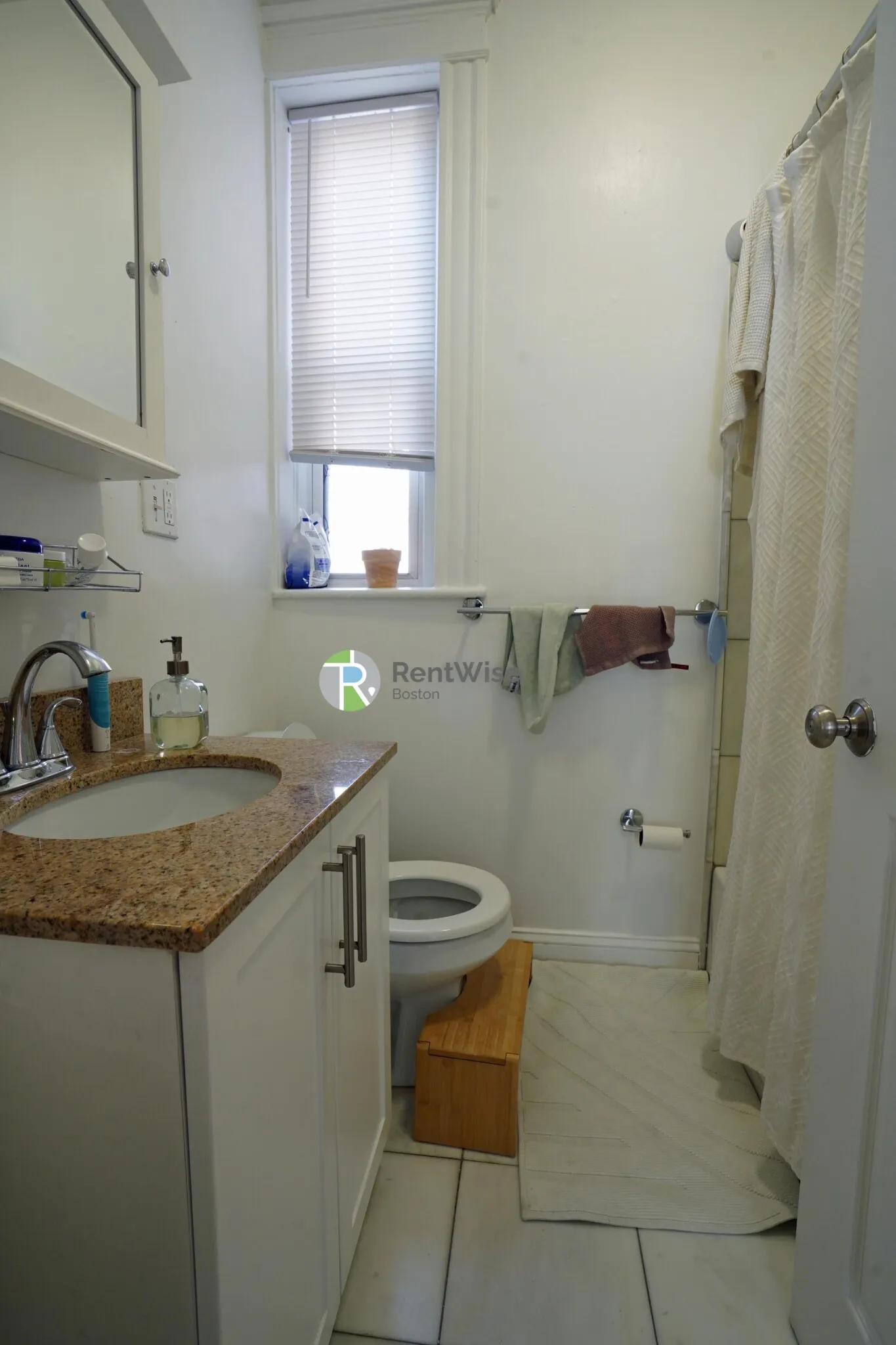 1 bed, 1 bath apartment for rent at 14 Orkney Rd Unit 244, Brighton — photo 11 of 20