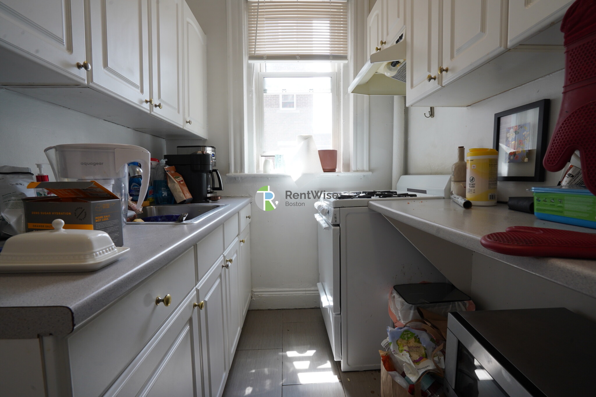 1 bed, 1 bath apartment for rent at 14 Orkney Rd Unit 26, Brighton — photo 7 of 17