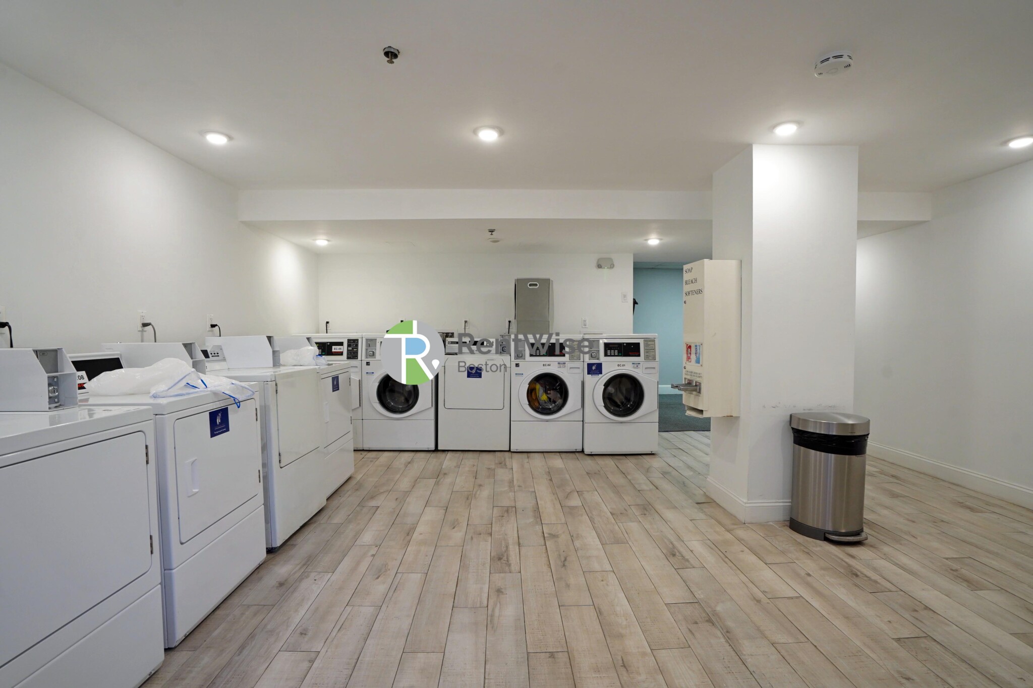 1 bed, 1 bath apartment for rent at 14 Orkney Rd Unit 26, Brighton — photo 16 of 17