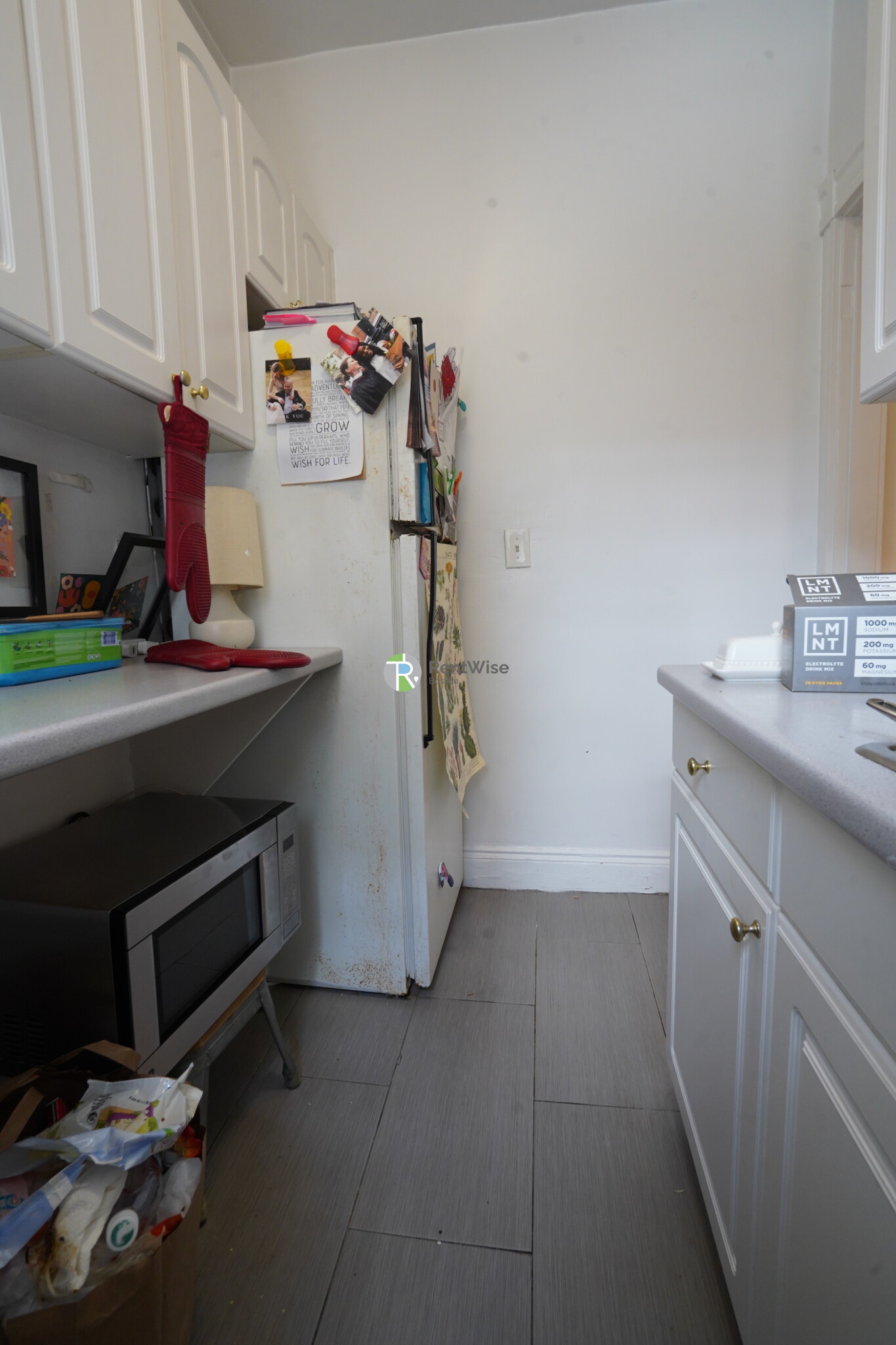 1 bed, 1 bath apartment for rent at 14 Orkney Rd Unit 26, Brighton — photo 10 of 17