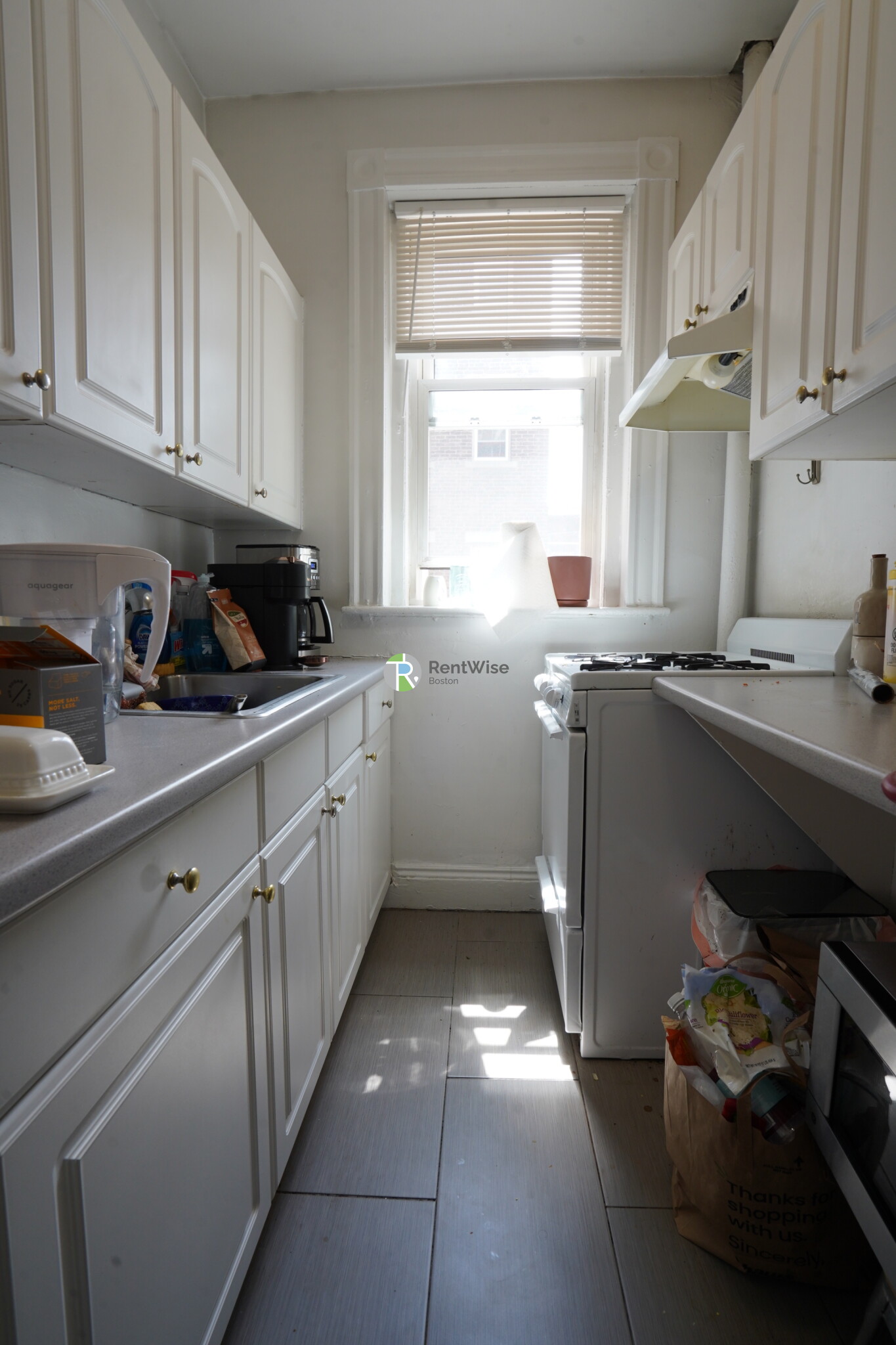 1 bed, 1 bath apartment for rent at 14 Orkney Rd Unit 26, Brighton — photo 8 of 17