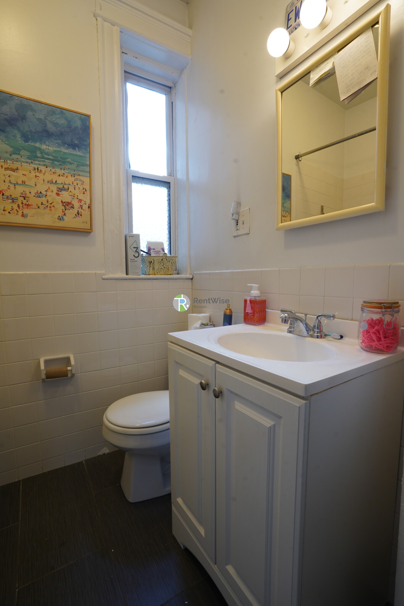 1 bed, 1 bath apartment for rent at 14 Orkney Rd Unit 26, Brighton — photo 5 of 17