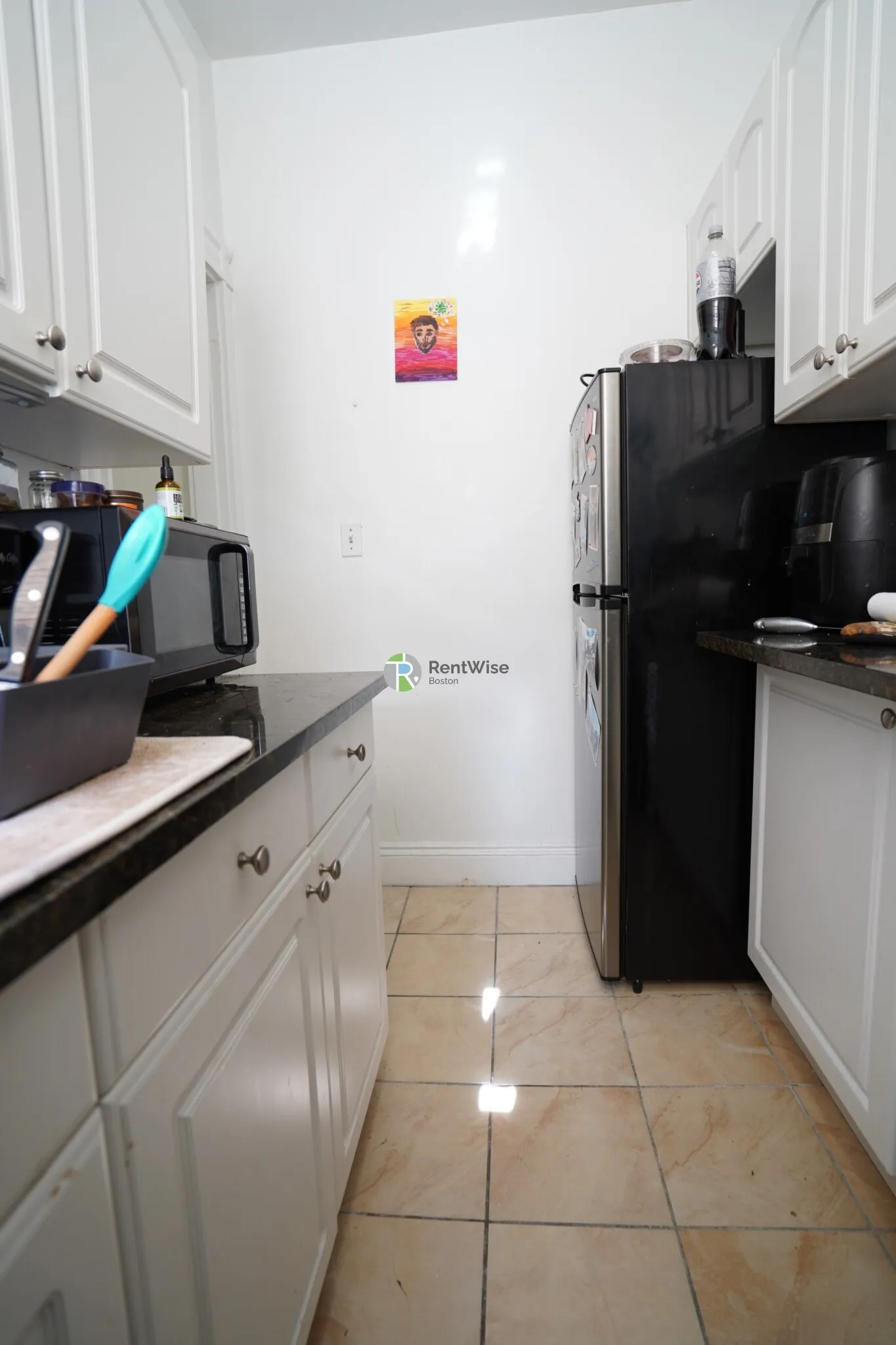 1 bed, 1 bath apartment for rent at 14 Orkney Rd Unit 41, Brighton — photo 8 of 17