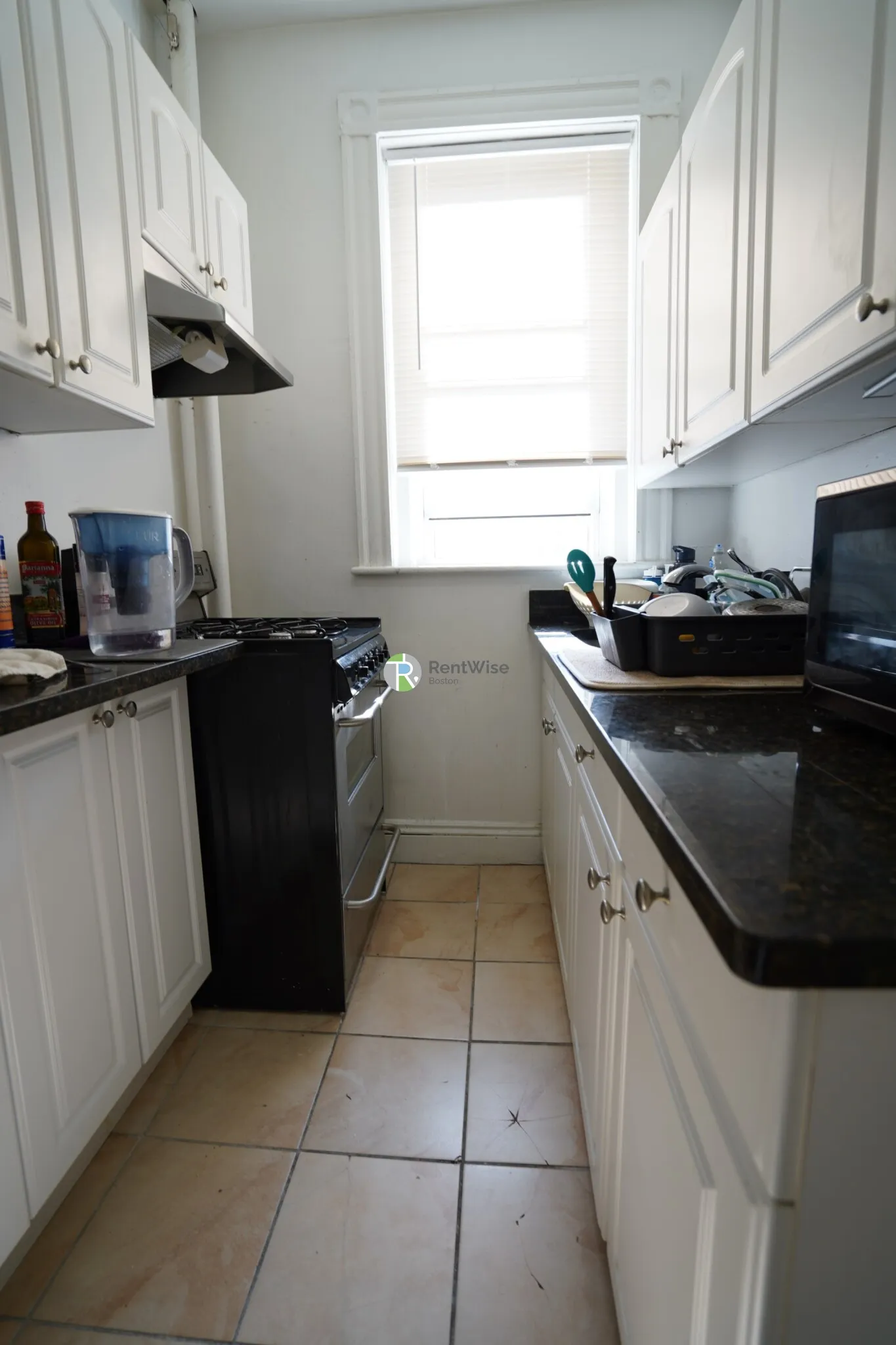 1 bed, 1 bath apartment for rent at 14 Orkney Rd Unit 41, Brighton — photo 7 of 17