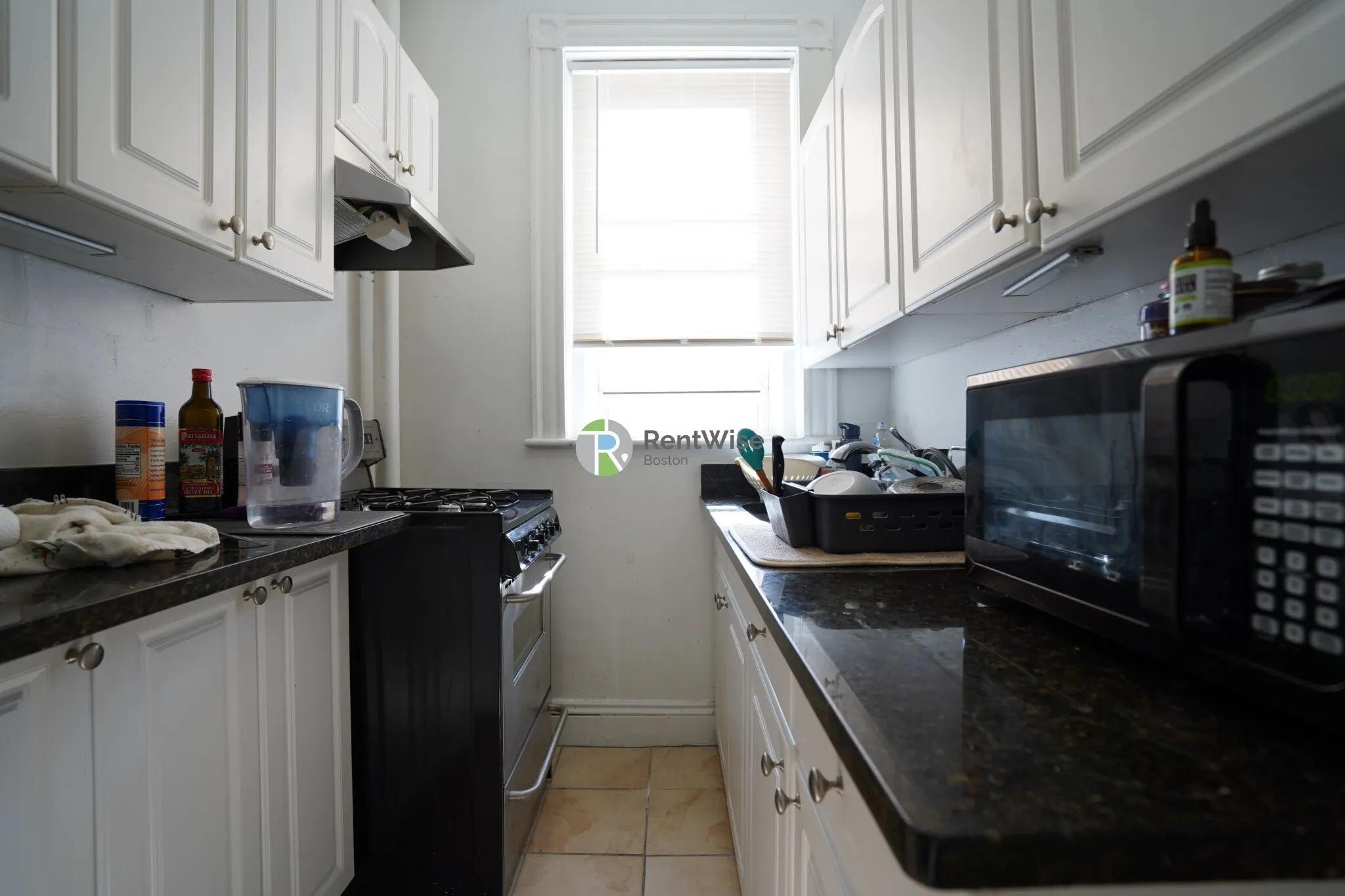 1 bed, 1 bath apartment for rent at 14 Orkney Rd Unit 41, Brighton — photo 6 of 17