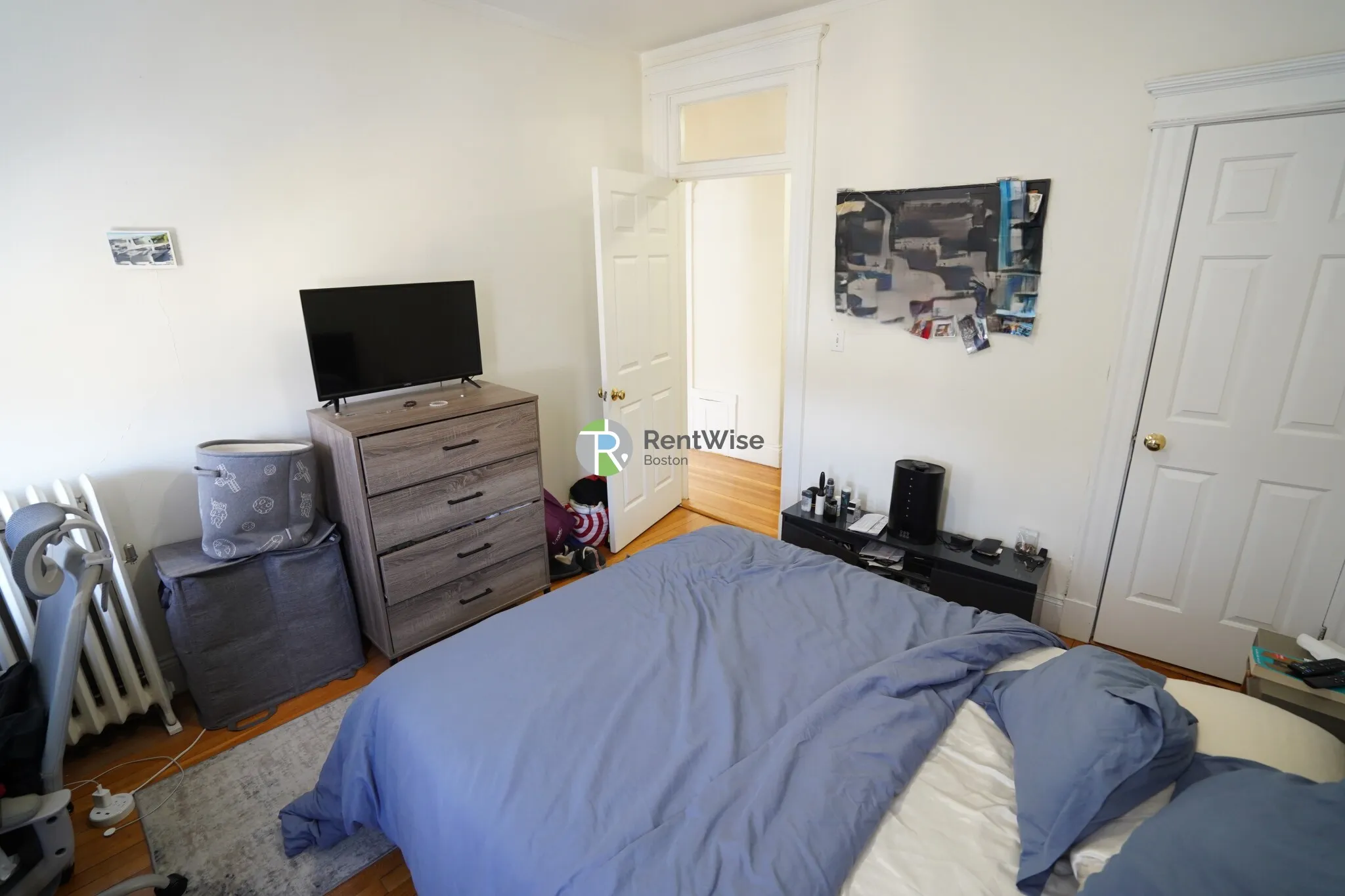 1 bed, 1 bath apartment for rent at 14 Orkney Rd Unit 41, Brighton — photo 12 of 17