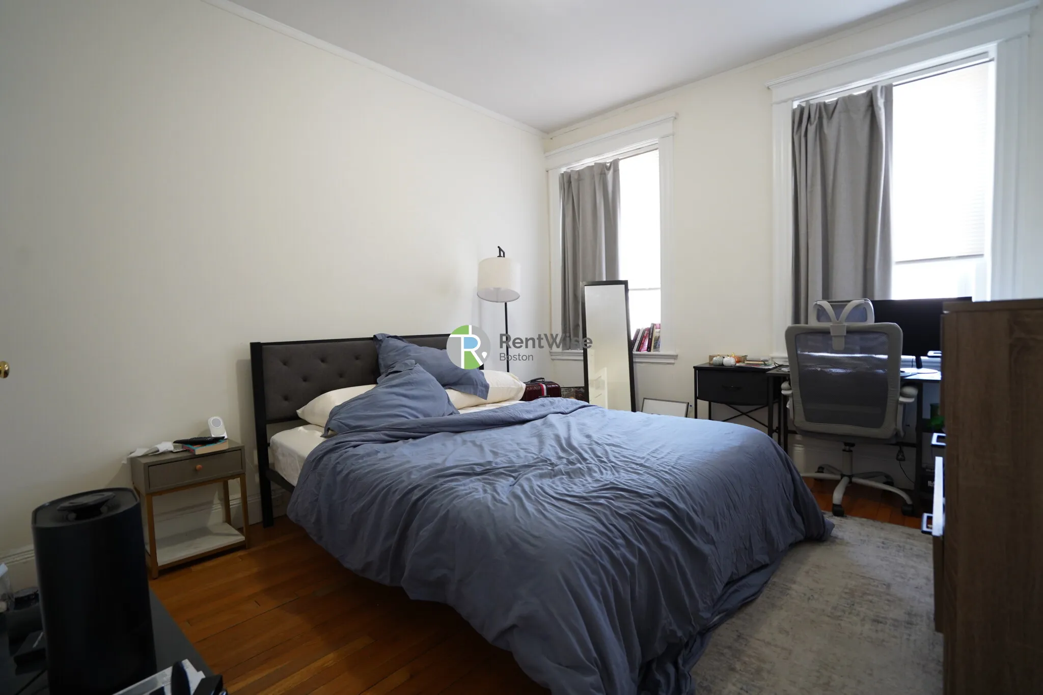 1 bed, 1 bath apartment for rent at 14 Orkney Rd Unit 41, Brighton — photo 10 of 17