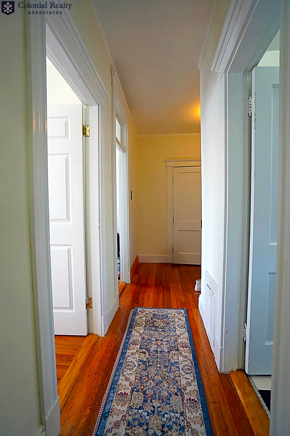 1 bed, 1 bath apartment for rent at 14 Orkney Rd Unit 43, Brighton — photo 10 of 18