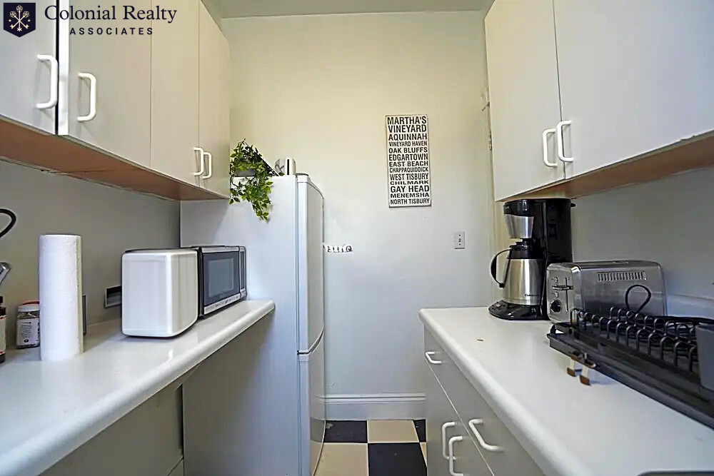 1 bed, 1 bath apartment for rent at 14 Orkney Rd Unit 43, Brighton — photo 8 of 18