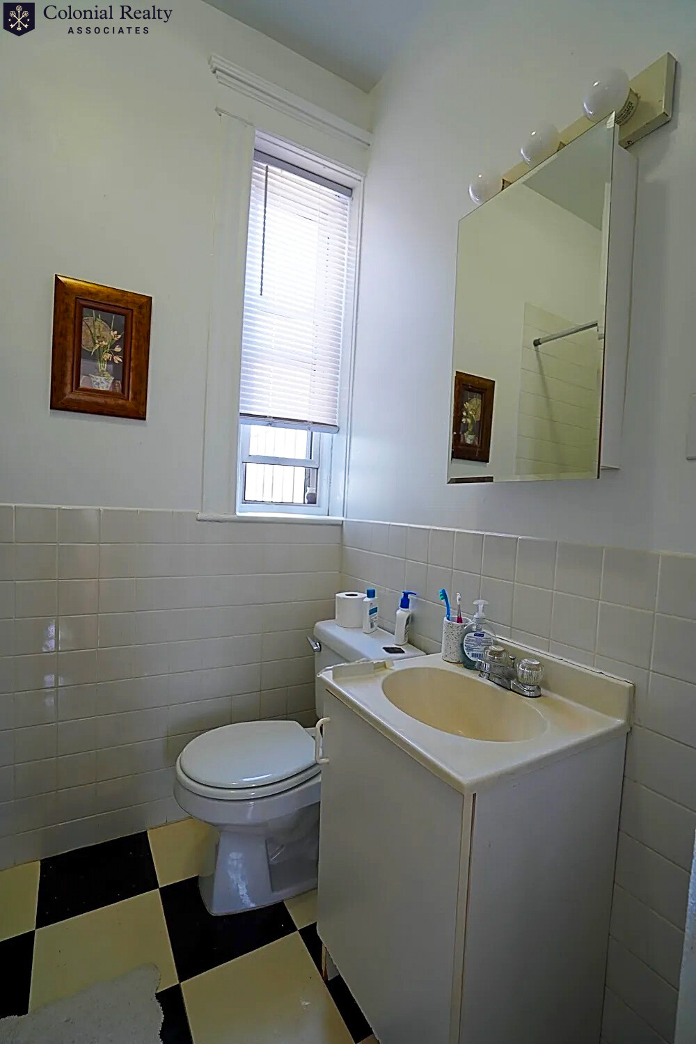 1 bed, 1 bath apartment for rent at 14 Orkney Rd Unit 43, Brighton — photo 14 of 18