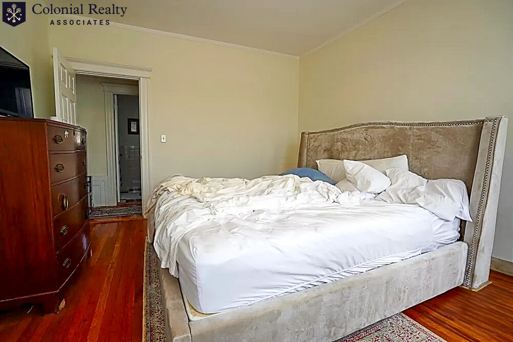 1 bed, 1 bath apartment for rent at 14 Orkney Rd Unit 43, Brighton — photo 13 of 18
