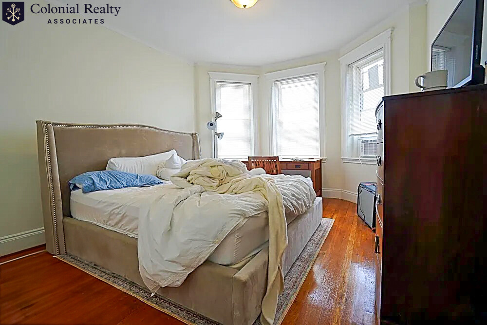 1 bed, 1 bath apartment for rent at 14 Orkney Rd Unit 43, Brighton — photo 11 of 18