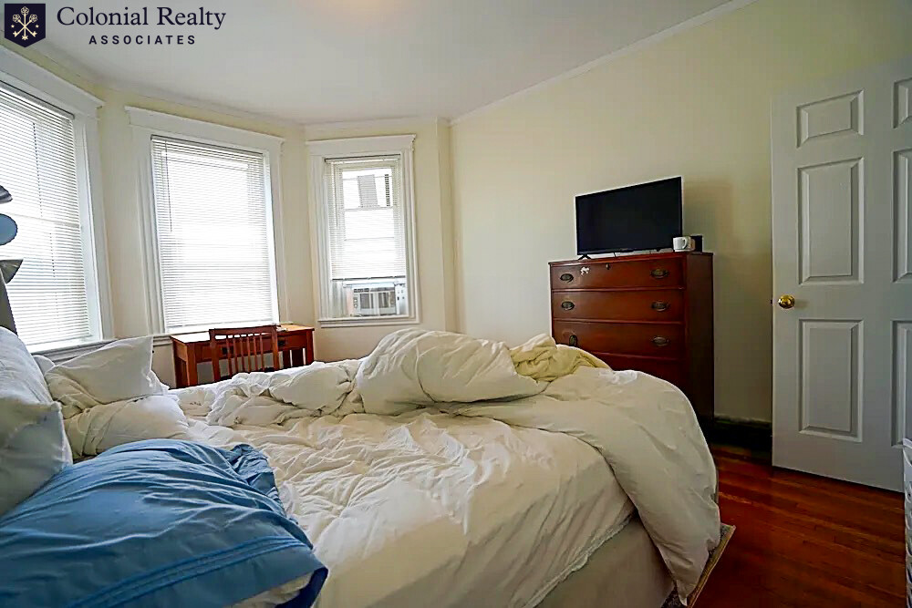 1 bed, 1 bath apartment for rent at 14 Orkney Rd Unit 43, Brighton — photo 12 of 18