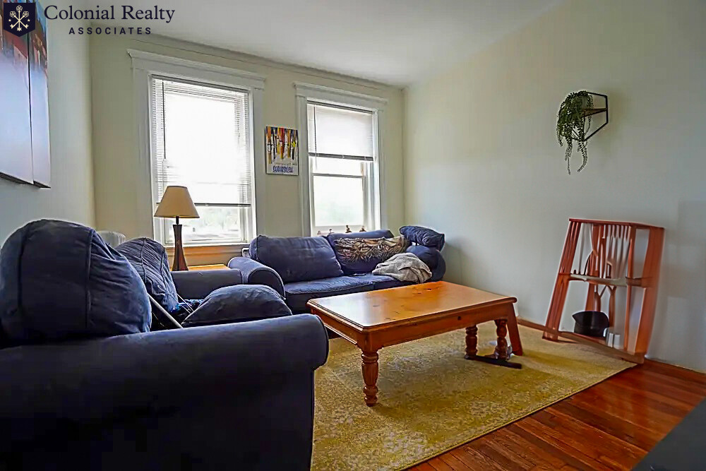 1 bed, 1 bath apartment for rent at 14 Orkney Rd Unit 43, Brighton — photo 3 of 18