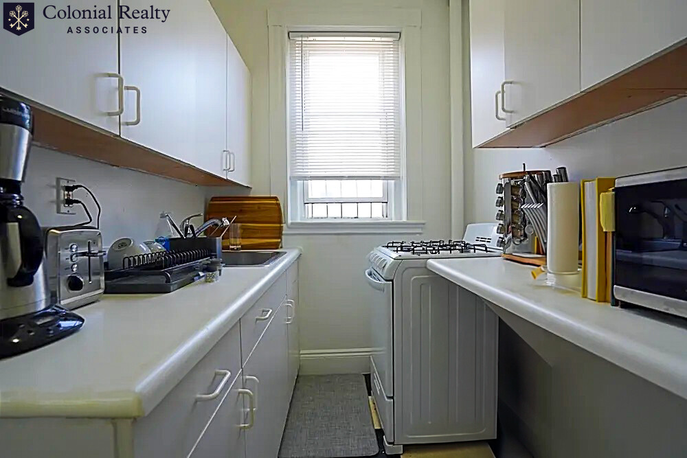 1 bed, 1 bath apartment for rent at 14 Orkney Rd Unit 43, Brighton — photo 6 of 18