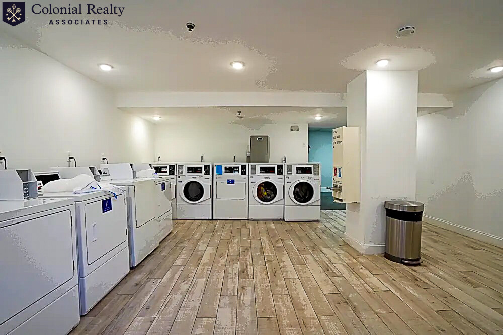 1 bed, 1 bath apartment for rent at 14 Orkney Rd Unit 43, Brighton — photo 17 of 18