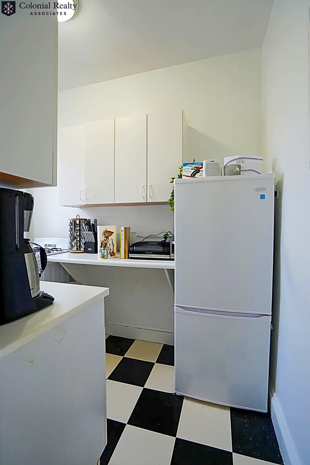 1 bed, 1 bath apartment for rent at 14 Orkney Rd Unit 43, Brighton — photo 5 of 18