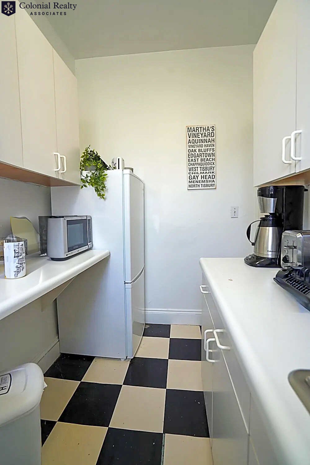 1 bed, 1 bath apartment for rent at 14 Orkney Rd Unit 43, Brighton — photo 9 of 18