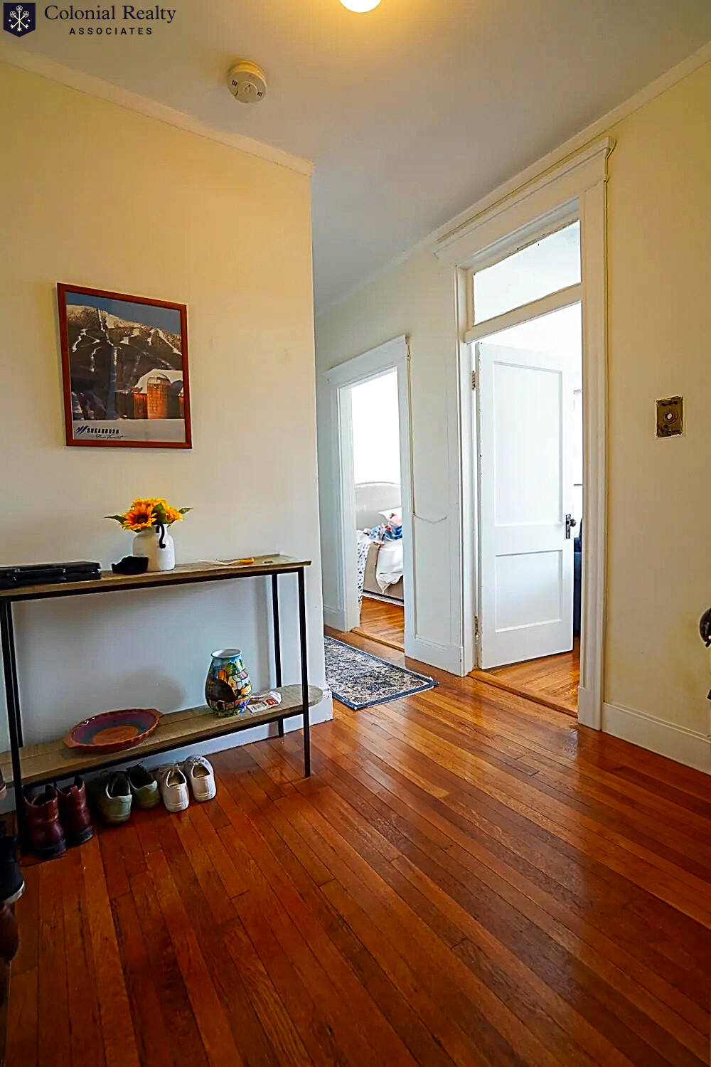 1 bed, 1 bath apartment for rent at 14 Orkney Rd Unit 43, Brighton — photo 2 of 18