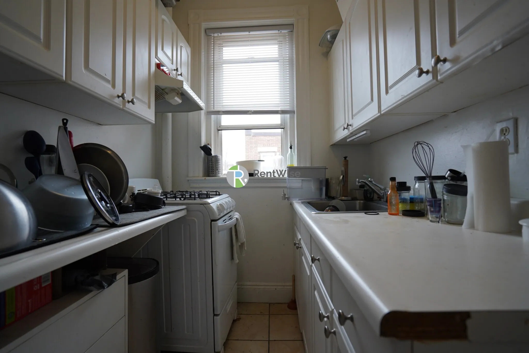 1 bed, 1 bath apartment for rent at 14 Orkney Rd Unit 44, Brighton — photo 5 of 17