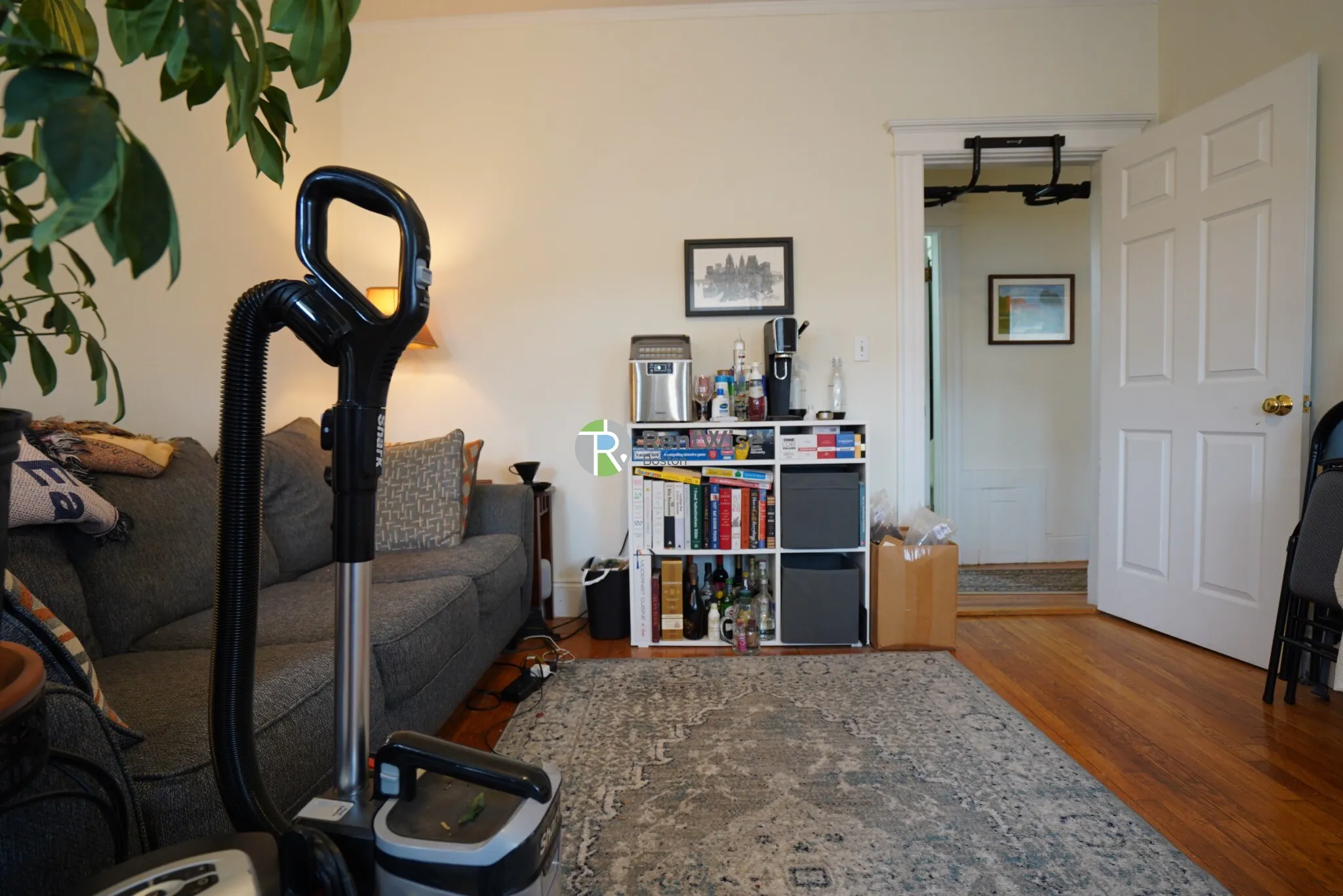 1 bed, 1 bath apartment for rent at 14 Orkney Rd Unit 44, Brighton — photo 3 of 17