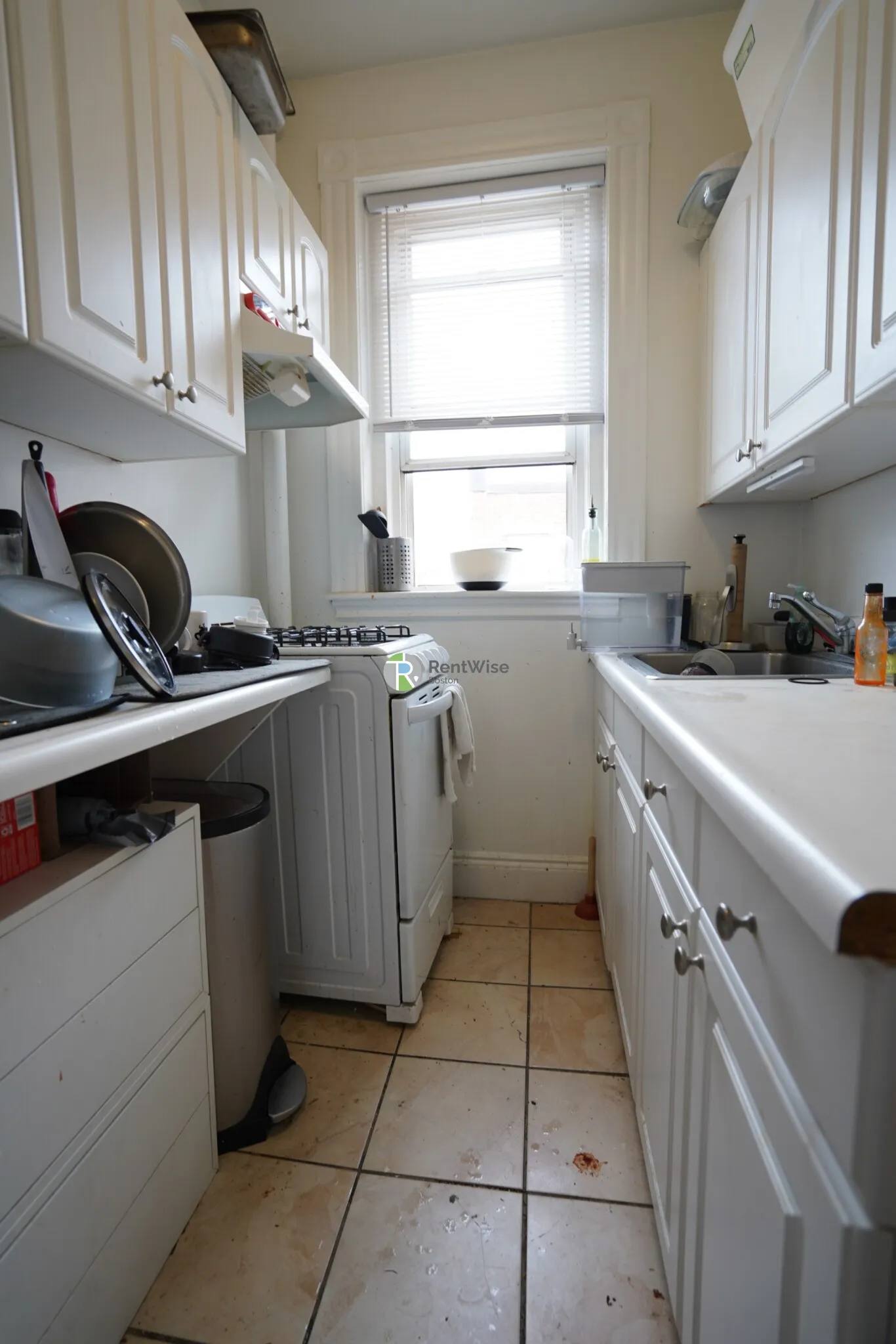 1 bed, 1 bath apartment for rent at 14 Orkney Rd Unit 44, Brighton — photo 6 of 17