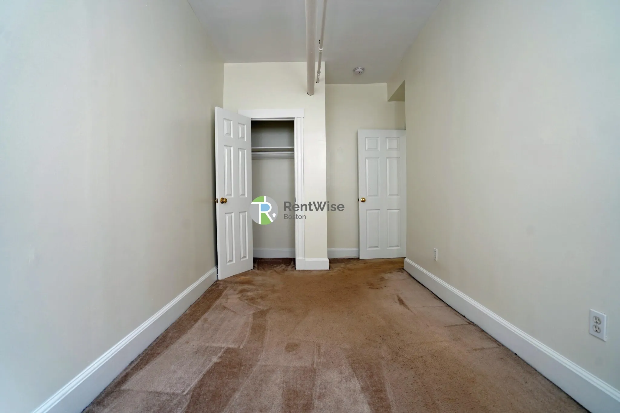 1 bed, 1 bath apartment for rent at 14 Orkney Rd Unit A, Brighton — photo 8 of 13