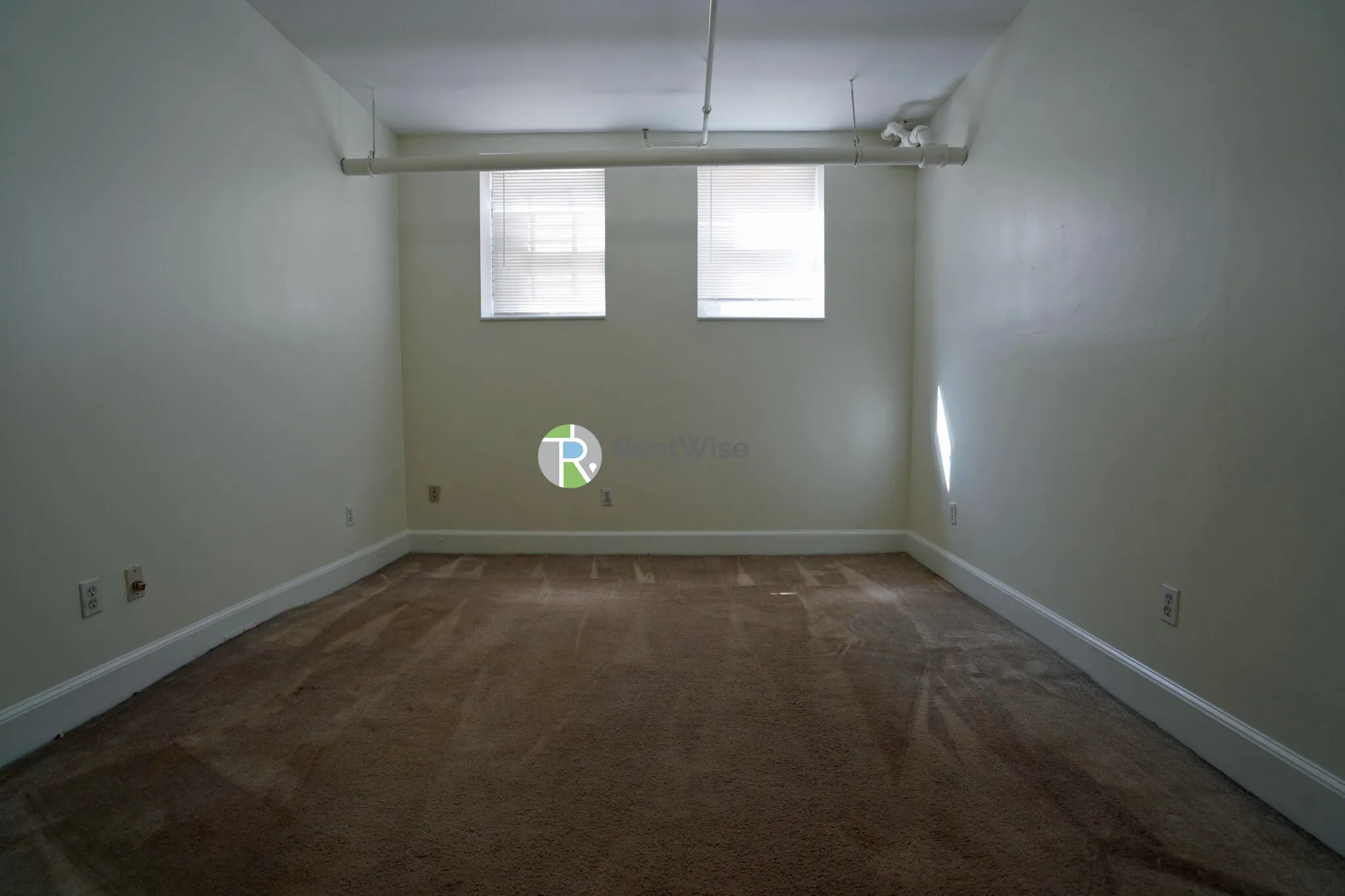 1 bed, 1 bath apartment for rent at 14 Orkney Rd Unit A, Brighton — photo 3 of 13