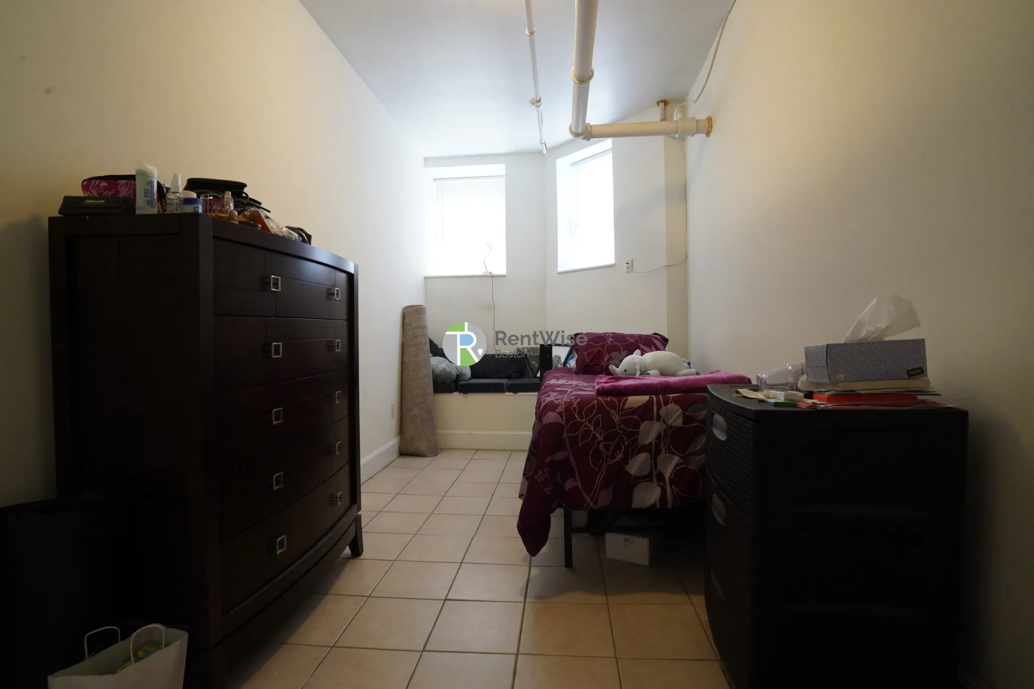 2 bed, 1 bath apartment for rent at 14 Orkney Rd Unit B, Brighton — photo 7 of 18