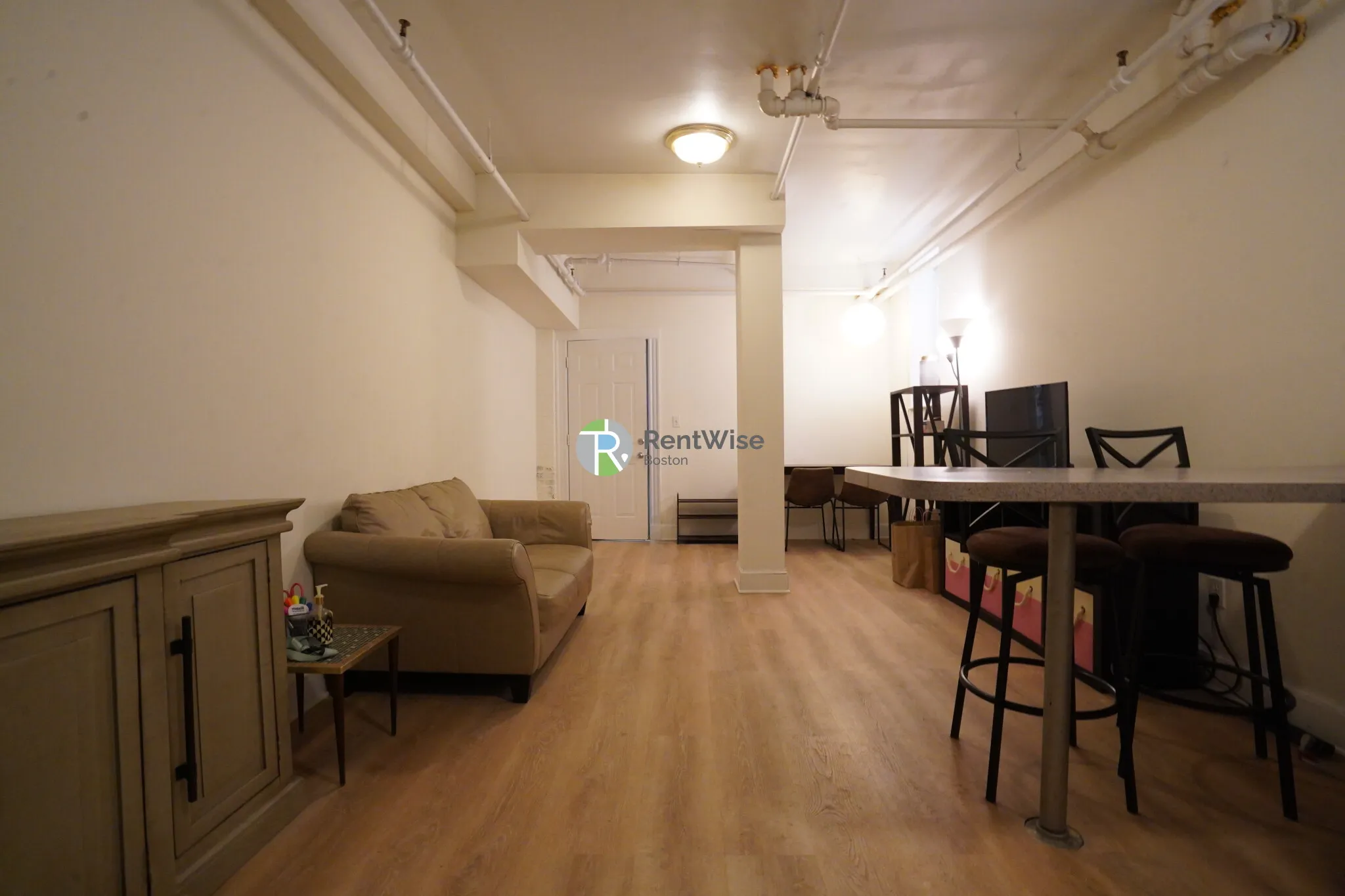 2 bed, 1 bath apartment for rent at 14 Orkney Rd Unit B, Brighton — photo 6 of 18