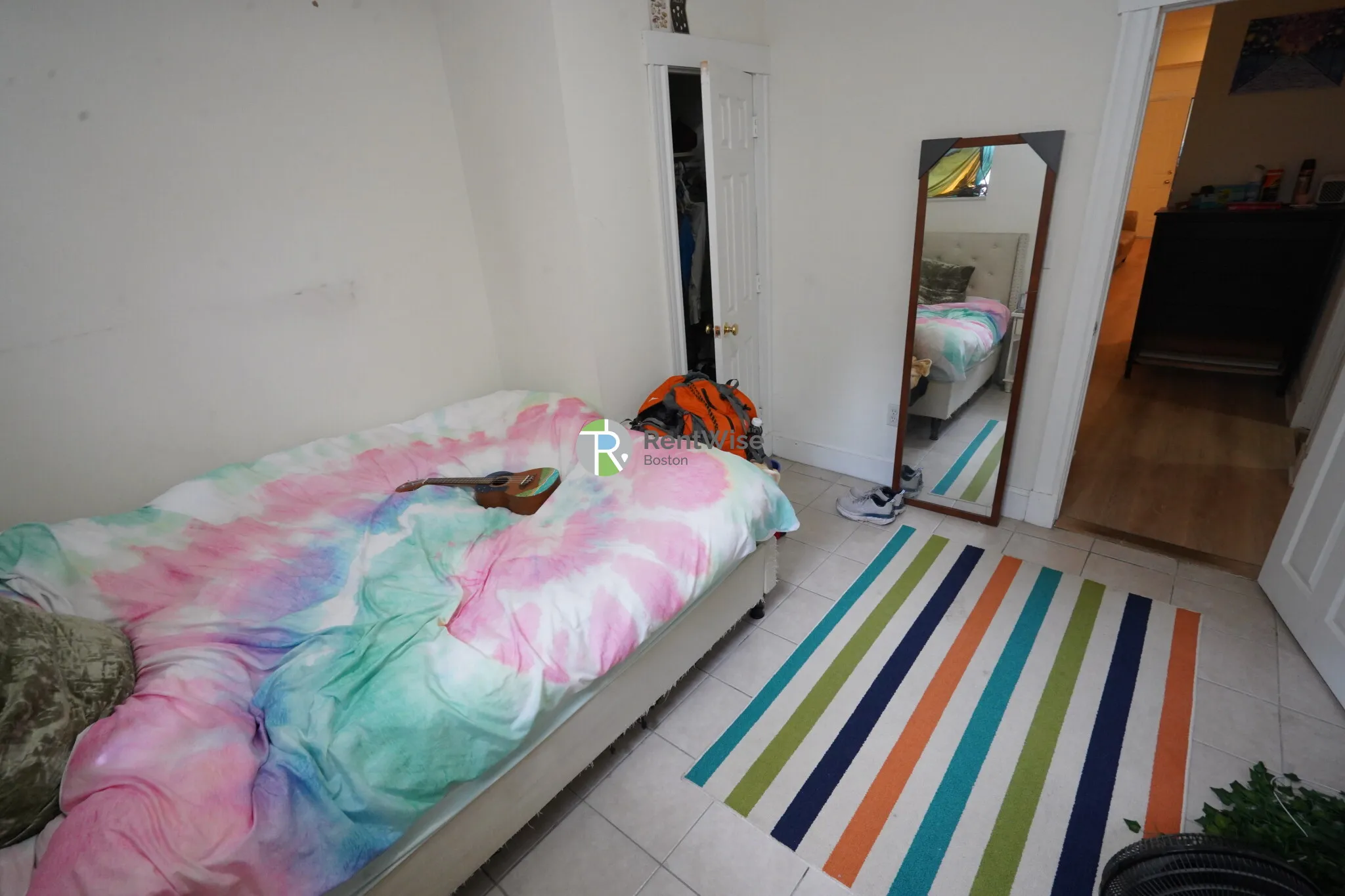 2 bed, 1 bath apartment for rent at 14 Orkney Rd Unit B, Brighton — photo 13 of 18