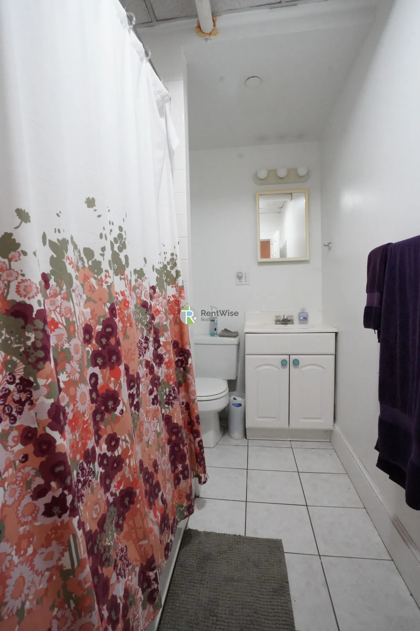 2 bed, 1 bath apartment for rent at 14 Orkney Rd Unit B, Brighton — photo 10 of 18